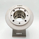 Gruppo termico VMC KAPPA60 144cc Ø 60mm per Vespa smallframe
