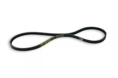 Cinghia trasmissione X SPECIAL BELT MALOSSI per Piaggio Boss - Si 50 cc