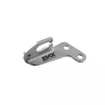 Piastra Sostegno Cavi Motore EVOK Vespa 50 125 Special PK ET3 Primavera
