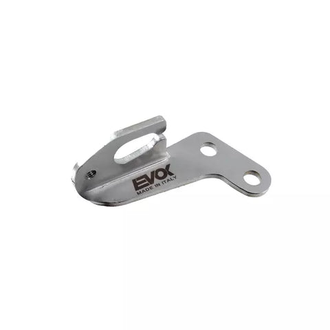 Piastra Sostegno Cavi Motore EVOK Vespa 50 125 Special PK ET3 Primavera