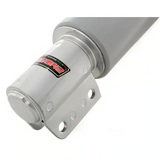 Ammortizzatore CARBONE Standard anteriore per Vespa T5