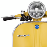 Set Leva frizione/freno SIP sinistro&destro per Vespa 50-125/PV/ET3/PK/S/XL