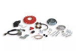 5516955 ACCENSIONE MALOSSI VESPOWER CONO 20 KG 1,2 VESPA PK 50 XL 125 130 cc