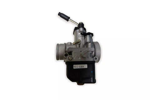 Carburatore DELL'ORTO 28 VHST BS