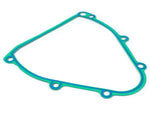 Coperchio frizione -BGM ORIGINAL- Vespa PK XL2, Vespa V50,PV, ET3, PK XL, ETS