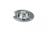 Piastra supporto statore accensione elettronica MALOSSI VESPower - Smallframe