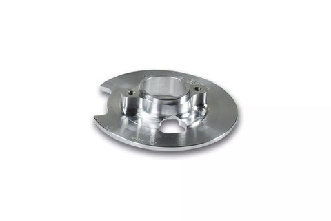 Piastra supporto statore accensione elettronica MALOSSI VESPower - Smallframe