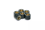 Rulli variatore MALOSSI Htroll Ø 16x13 mm, 2,7 gr - 6 pezzi