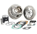 Gruppo termico VMC KAPPA60 144cc Ø 60mm per Vespa smallframe