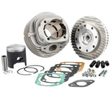 Gruppo termico VMC KAPPA60 144cc Ø 60mm per Vespa smallframe