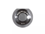 Piattello spingidisco BGM per frizioni Vespa 50, 90, 125 ET3 Primavera, Sprint,