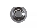 Piattello spingidisco BGM per frizioni Vespa 50, 90, 125 ET3 Primavera, Sprint,