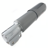 Ammortizzatore CARBONE Standard anteriore per Vespa T5