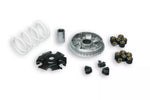 Variatore MALOSSI multivar 2000 MHR per VESPA GTS 300 HPE 19 - 24