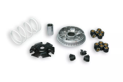 Variatore MALOSSI multivar 2000 MHR per VESPA GTS 300 HPE 19 - 24