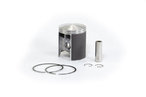 PISTONE MALOSSI 3416294