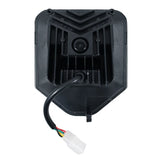 Faro Fanale Anteriore EVOK IRON LED HUSQVARNA TC TE SM SMR FE FC 701