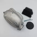 Air Box VMC VENTURI Per Vespa Large Frame 125/150/200