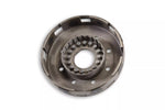 Cestello frizione 8 moller rinforzato MALOSSI "Power Up Clutch Basket" Vespa