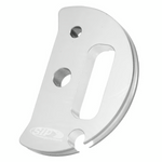 Puleggia comando Gas SIP, "Quick Throttle Disc" per Vespa VNB VBB VBA VNA