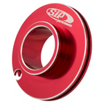 Camma acceleratore rapido SIP Vespa PK50-125 S, SS, Lusso, XL, ETS, Rush, N, PX,