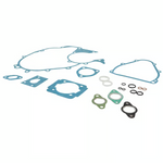Kit guarnizioni motore SIP per carter SIP PREMIUM per Vespa 50-125/PV/ET3/ PK