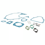 Kit guarnizioni motore SIP per carter SIP PREMIUM per Vespa 50-125/PV/ET3/ PK