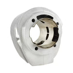 Gruppo Termico VMC EXPLORER 244cc Ø 72mm CANDELA CENTRALE vespa PX 200 tutte