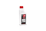 Olio freni MALOSSI 7.1 Sport Brake Fluid DOT 4, sintetico, 250ml