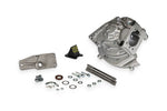 MALOSSI 5717892 CARTER MP-ONE AD ACCENSIONE A PUNTINE PIAGGIO PIAGGIO CIAO 50