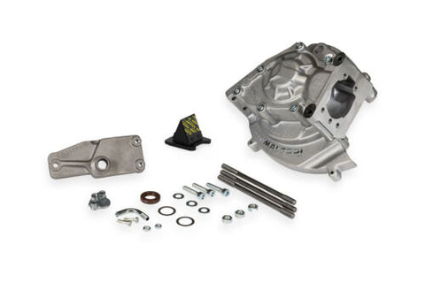 MALOSSI 5717892 CARTER MP-ONE AD ACCENSIONE A PUNTINE PIAGGIO PIAGGIO CIAO 50