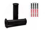 6918649.B0 MANOPOLE MALOSSI MHR BLACK