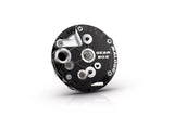 Gear Box per mozzo posteriore MALOSSI per Piaggio Ciao, Sì, Bravo, Boxer, Grillo
