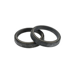 KIT PARAOLI FORCELLA RMS 8X50X8/9,5 (vedere applicazioni nella descrizione)