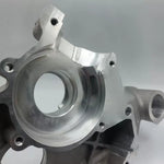 Carter Motore VMC X1 Mod. LAMELLARE Per Vespa Small Frame 50-125 ET3 PK50-125