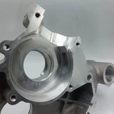 Carter Motore VMC X1 Mod. LAMELLARE Per Vespa Small Frame 50-125 ET3 PK50-125