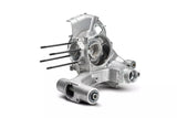carter motore completo originale piaggio per vespa px e 2t 200 cc