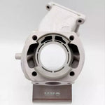 Gruppo termico VMC RVA 110 cc Ø 57mm corsa 43mm per vespa smallframe