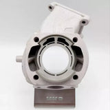 Gruppo termico VMC RVA 110 cc Ø 57mm corsa 43mm per vespa smallframe