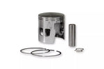 Pistone MALOSSI "B" 177/187cc, Ø63mm, per Vespa 125 GTR, TS, 150