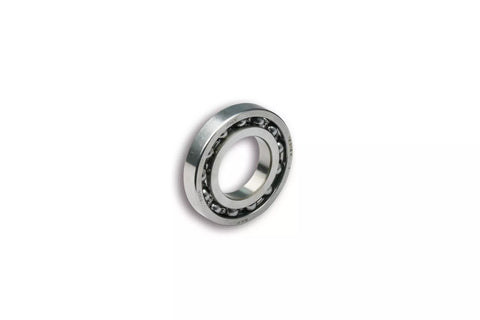 Cuscinetto a sfere 25X47X8 (16005) MALOSSI