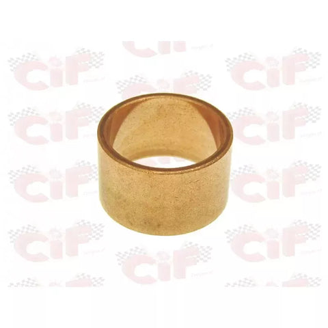 Bronzina CIF frizione Vespa largeframe