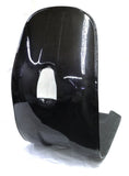 Scudo e pedana in fibra di carbonio TOMAS COMPOSITI Vespa 50SS, 90SS