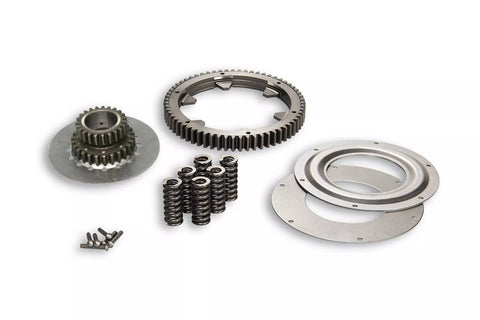 Rapporti 23-64 MALOSSI per Vespa PX 200, T5