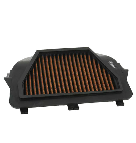 FILTRO ARIA RACING SPRINT FILTER PM50S YAMAHA 600 YZF-R6 Dal 2008 al 2016