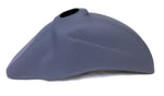 Parafango TOMAS COMPOSITI Vespa 50 Special, ET3, con forcella PK XL, HP, ETS in