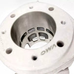 Gruppo termico VMC RVA 110 cc Ø 57mm corsa 43mm per vespa smallframe
