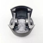 Gruppo termico VMC RVA 110 cc Ø 57mm corsa 43mm per vespa smallframe