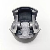 Gruppo termico VMC RVA 110 cc Ø 57mm corsa 43mm per vespa smallframe