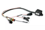 Emulatore Lambda MALOSSI TC Unit O2 Controller
